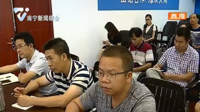 驾校报名要收“信息录入费”?主管部门回应:不存在