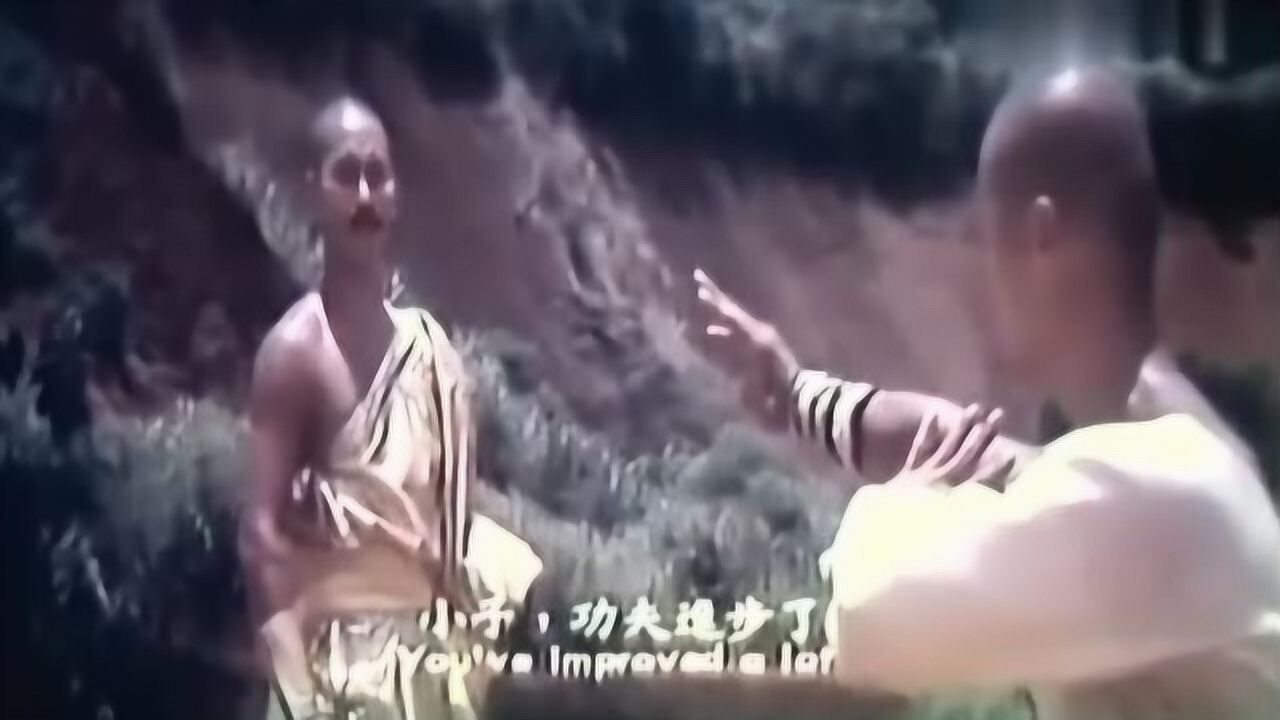 Thumbplayer Poster Plugin Image