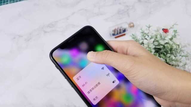 iPhoneXR取消3DTouch,是承认失败还是另有安排?