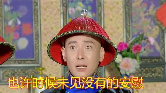 催人泪下伤感情歌《一万光年》伤感歌曲声色动人