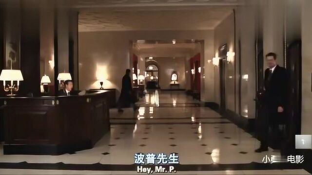 “全球通”, 原来还可以这样用! 为中国移动公司打call