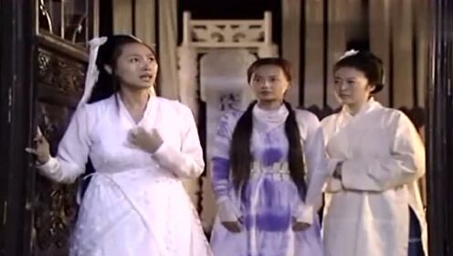 Thumbplayer Poster Plugin Image