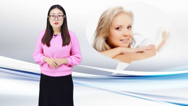 女人来月经几天才算正常?若在这个范围内,你大可放心