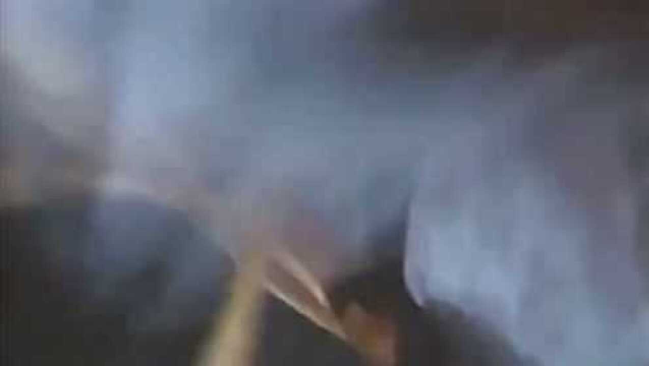 林正英最帅气的出场一看就是行家