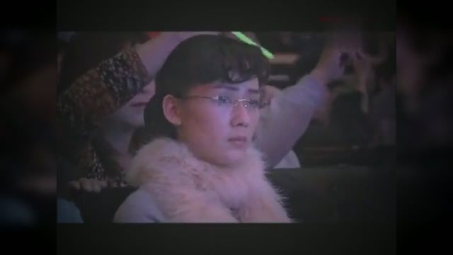 李雪健 殷桃《搭错车》上演父女情 李雪健老师的演技让人泪奔