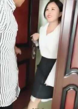 姐夫和姐姐分手，强势直接住到姐夫家，可姐夫家已有女主人