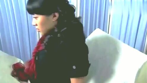 Thumbplayer Poster Plugin Image