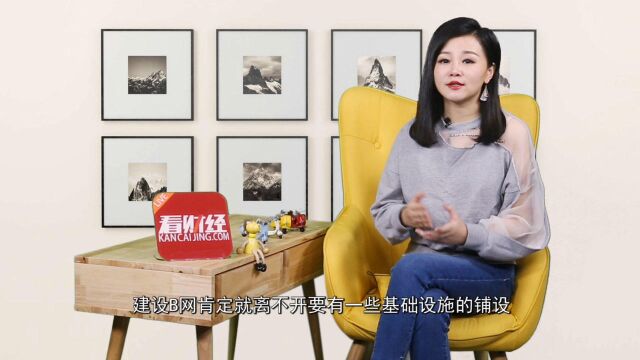 圆通B网之痛:服务跟不上烧钱?面对投诉竟“放弃治疗”