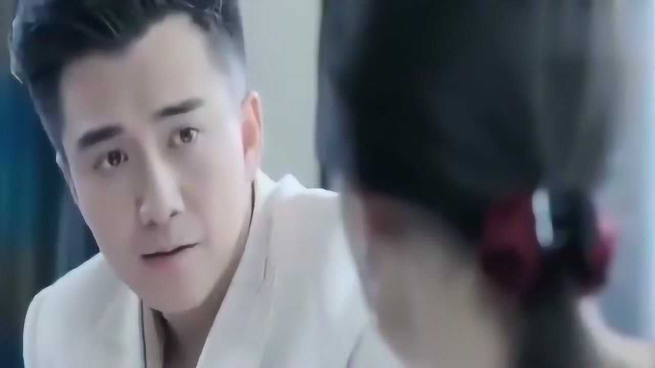 从前是姐夫以后便是丈夫了 腾讯网