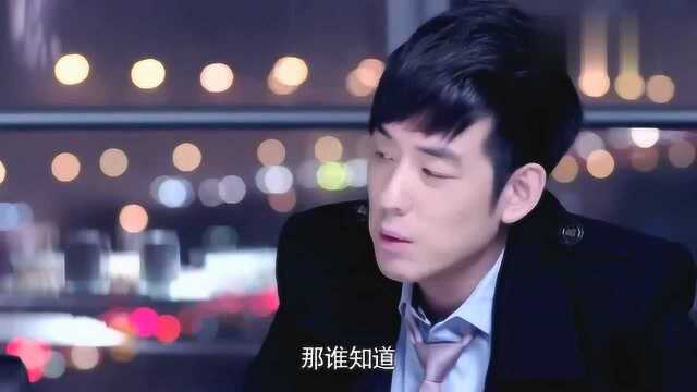 《离婚律师》渣男曹乾坤吃窝边草