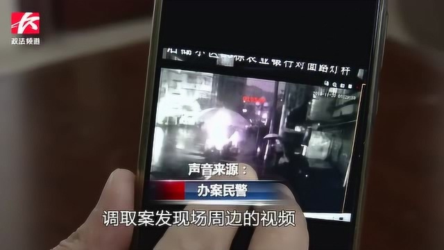 多家门店公司遭贼手,嫌犯破坏监控“掩耳盗铃”涉案10余万