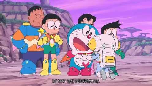 Thumbplayer Poster Plugin Image