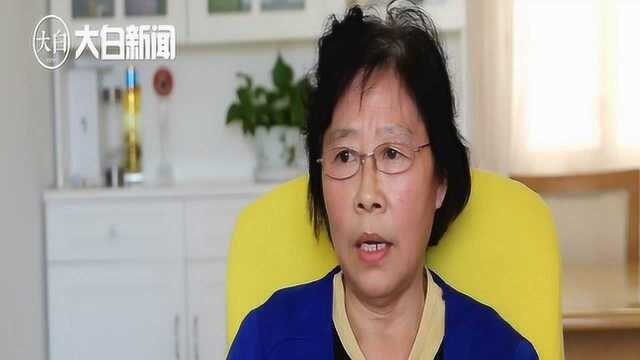 开国少将钟元辉之女忆父亲:担任任免处长时,首“免”妻子不谋私利