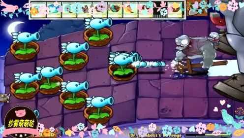 Thumbplayer Poster Plugin Image