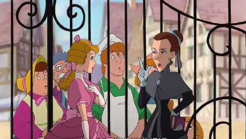 Thumbplayer Poster Plugin Image