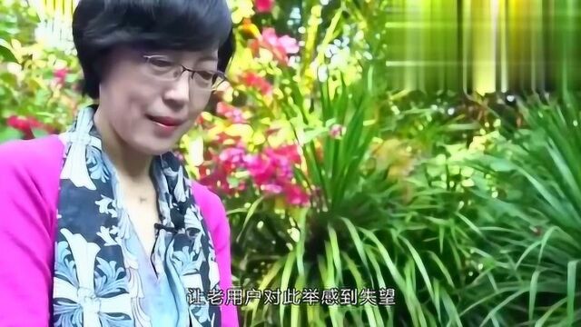 中国移动重磅“炸弹”!无限流量卡+100分钟通话,终于良心一回