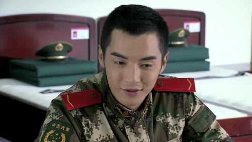 司机事后知道了事情的严重性,前来感谢丁子龙,子龙意外