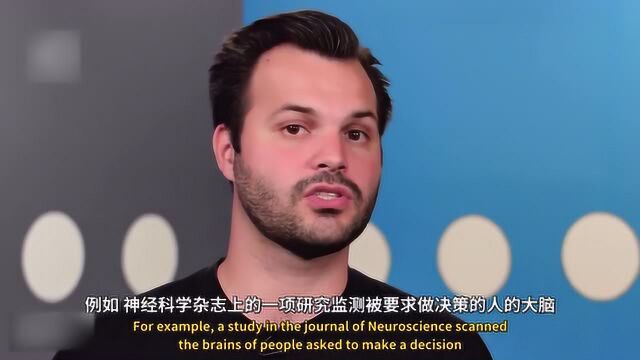 在饥饿的情况下,胃饥饿素的量越积越多,会增加人们的冲动性