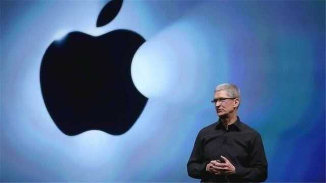 苹果借呗上线,Apple Pay用户日获2%提现额度,比信用卡好