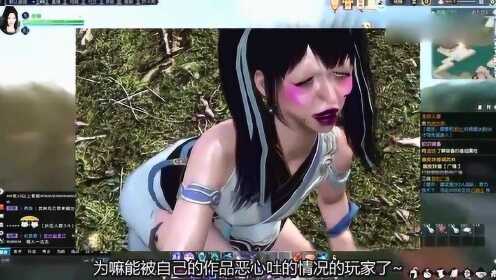 Thumbplayer Poster Plugin Image