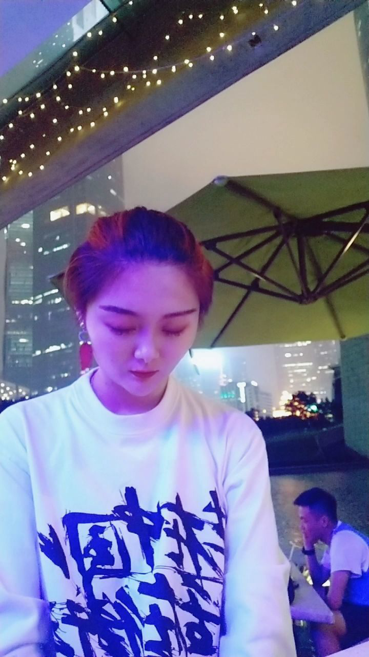 准备好了321爱alwaysonline