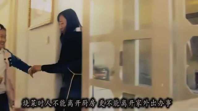 家庭防火常识,预防火灾挽救生命就在日常养成