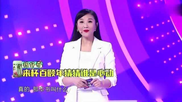 吕白网络著名作家,书名很高端,而且很长!