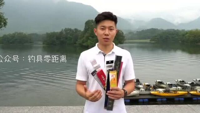 子线该选什么哪款比较好,视频中小伙全部一一测试,看了就知