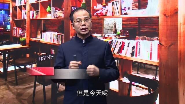 詹承坤:如何才能让员工有老板的思维,合力将公司经营好