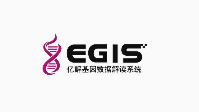 EGIS模块临床报告制作模块