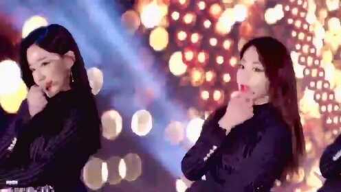 这首《陈瑞 - 相思的债 -DJ版》好听多了送给大家