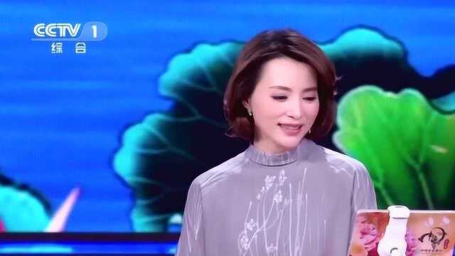 天下三分明月夜,二分无赖是扬州