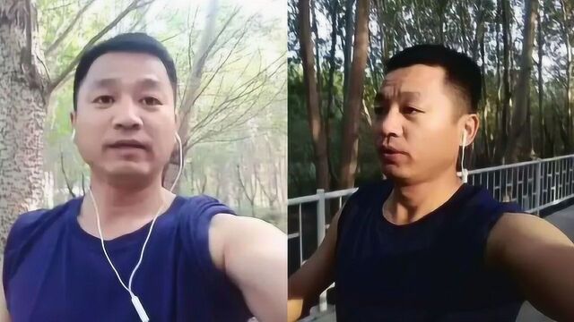 黑龙江大庆突发命案 在逃嫌犯生活照曝光 警方悬赏5万通缉