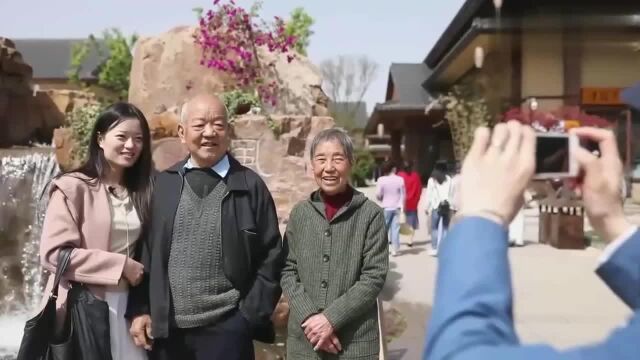 专访北大才女陈更,闪耀在《中国诗词大会》上的陕西姑娘