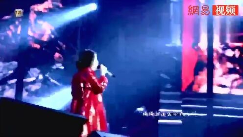 Thumbplayer Poster Plugin Image