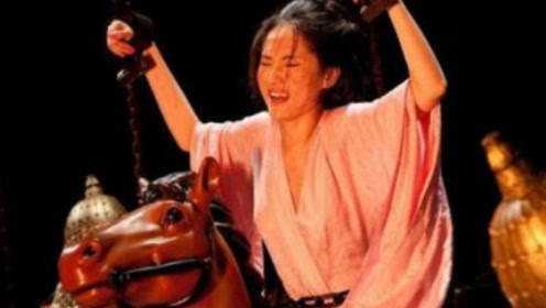 Thumbplayer Poster Plugin Image