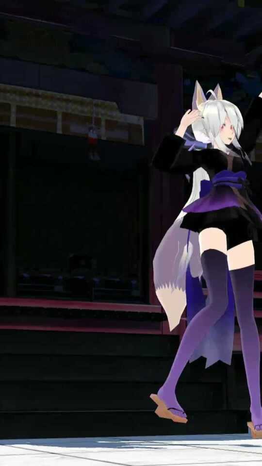 Thumbplayer Poster Plugin Image