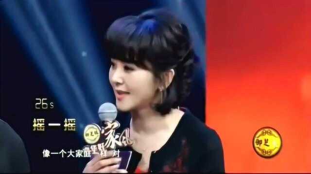 周淑珍29年的坚守,无私奉献,凝聚了人性人格之美