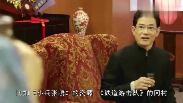 矢野浩二近况曝光:在日本演艺圈地位暴跌,当众给前辈演员下跪!