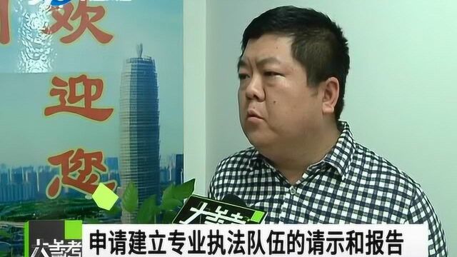 洗车卡 健身卡 早教卡 美容卡 办卡不能消费跑路问题将被治理