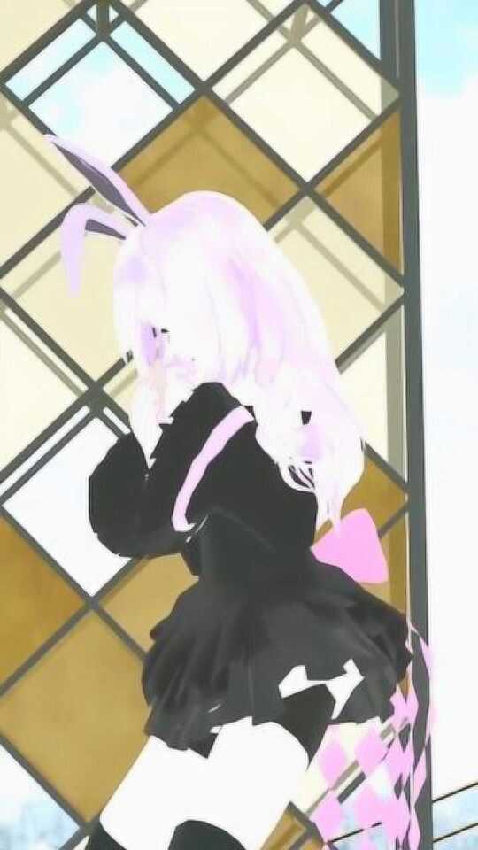 Thumbplayer Poster Plugin Image