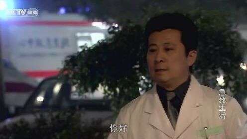 Thumbplayer Poster Plugin Image