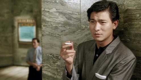 Thumbplayer Poster Plugin Image