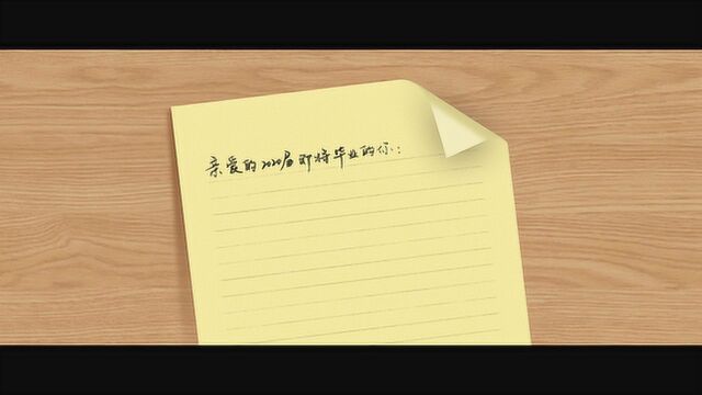 旭辉集团2020届旭日生校招宣传片