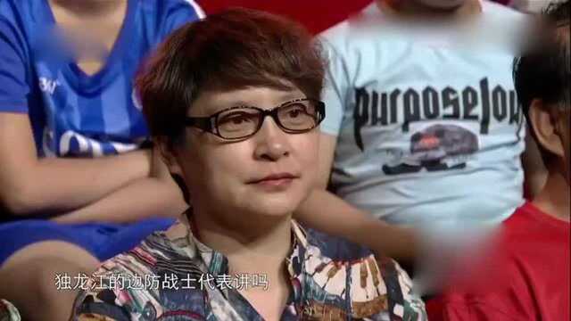 边防战士为了帮助独龙族修建隧道长眠于世,独龙族人落泪致谢!