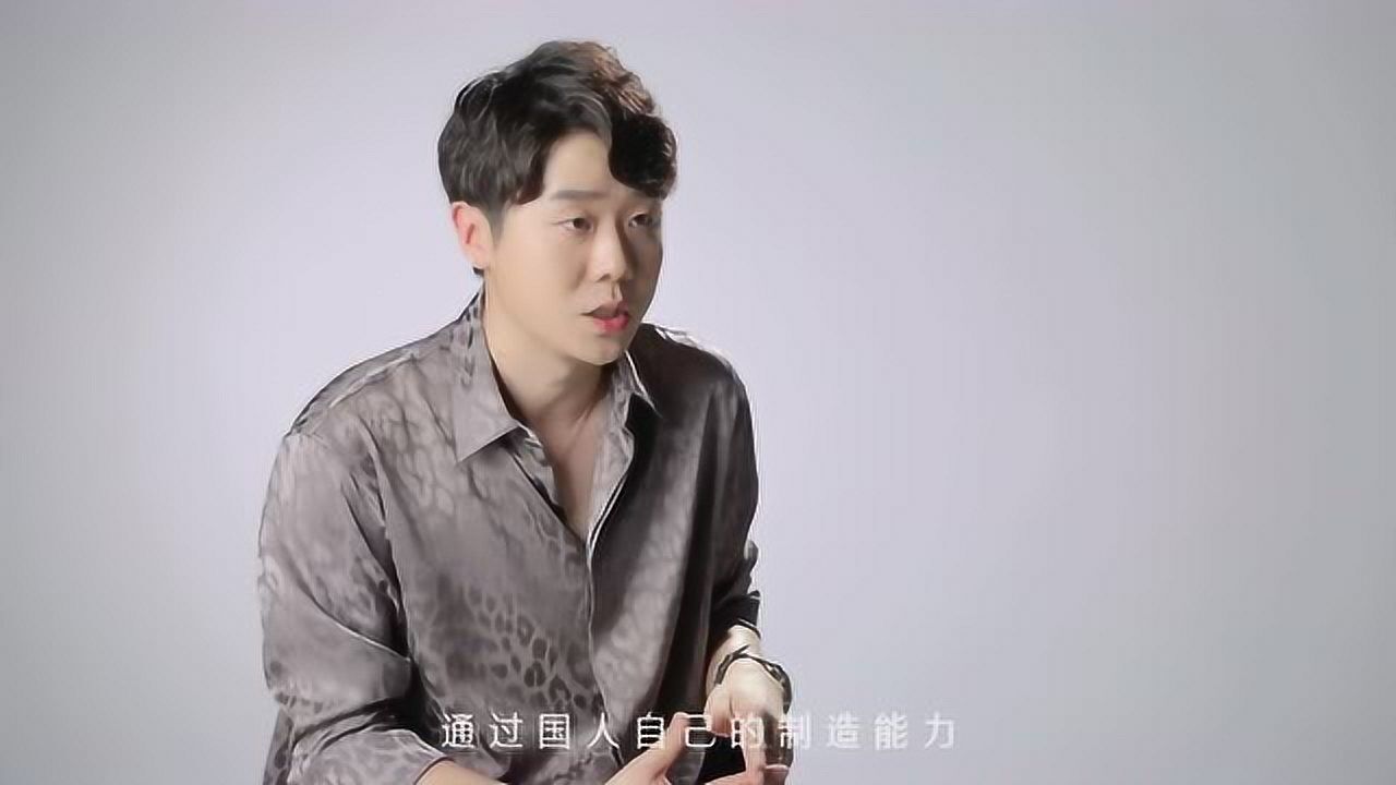 韩熙贞小洪哥