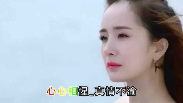 新歌!一曲 王富强杨美华《日日夜夜想着你》好听极了 !