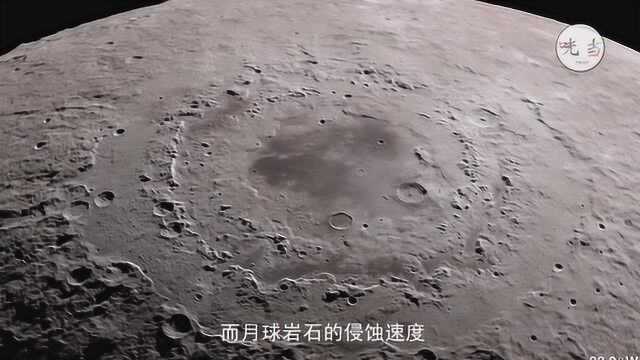 揭秘太空6个惊人事实!每一个都超出你的认知,宇宙太神秘了