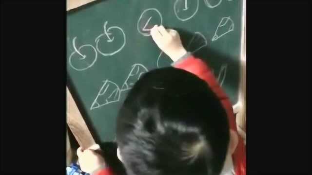 学习视频学习视频