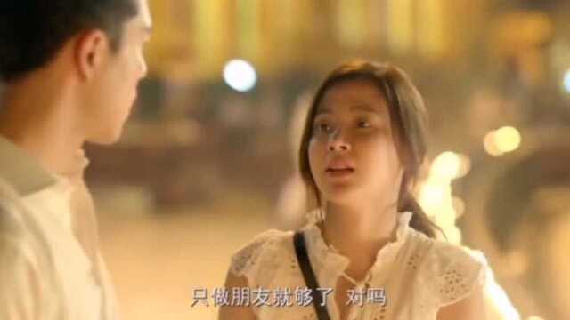 站起来又怎么样,不是男人